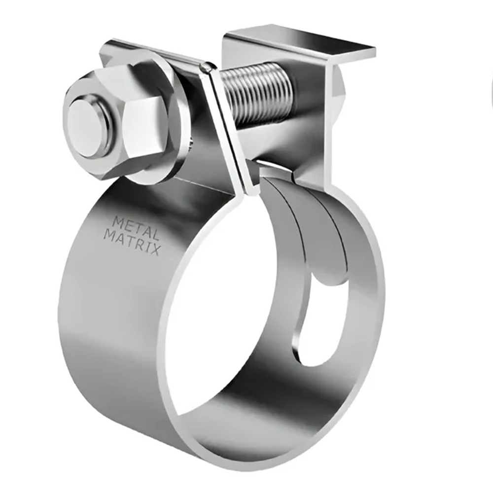 ABRAÇADEIRA MANGOTE 1.1/2" (48MM-56MM)