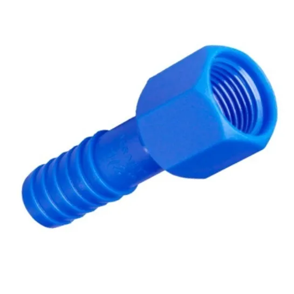 ADAPTADOR INTERNO ROSCA INTERNA 1/2"