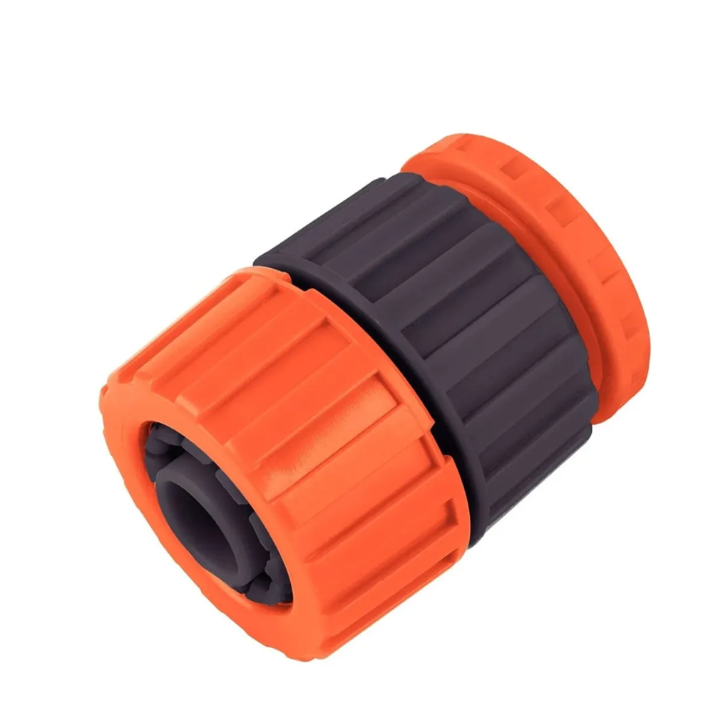 ADAPTADOR PARA MANGUEIRA COM ENGATE ROSQUEADO