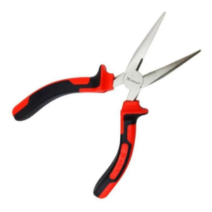 ALICATE BICO RETO 6" MTX/VILA