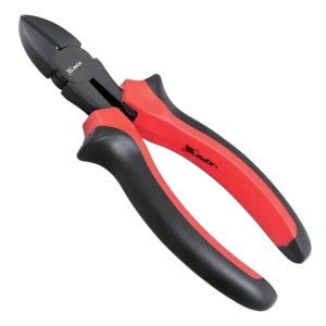 ALICATE CORTE DIAGONAL 6" MTX/THOMPSON
