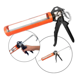 APLICADOR SILICONE 9" VILA
