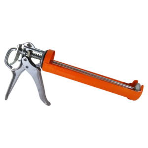 APLICADOR DE SILICONE REFORÇADO 9" BEST/JOFORT