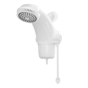 DUCHA ELETRÔNICA 127V 5500W SINTEX
