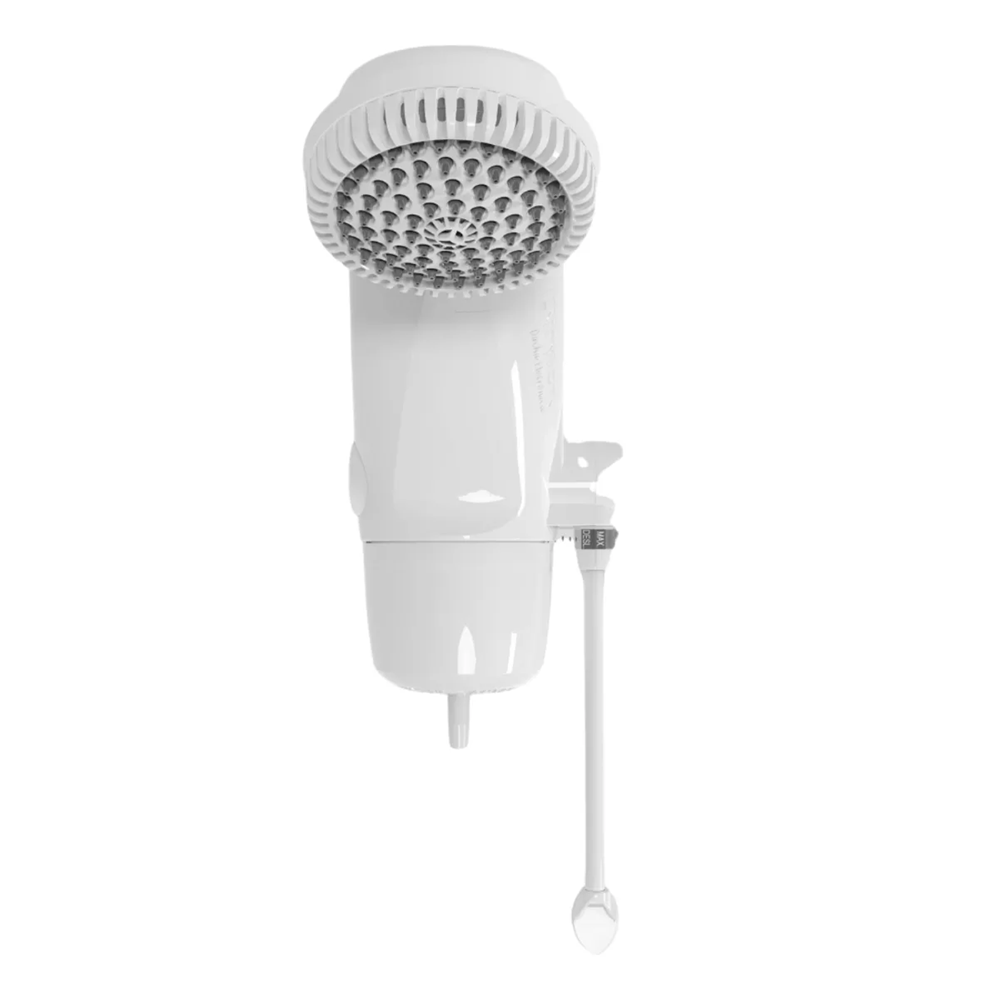 DUCHA ELETRÔNICA 127V 5500W SINTEX - Imagem 3