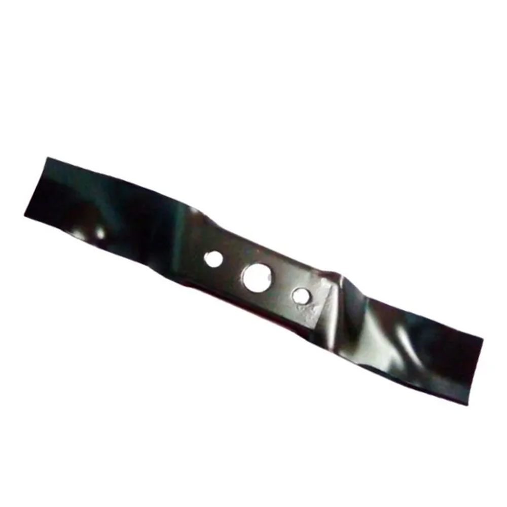 LÂMINA FACA CID RECICLADOR 32