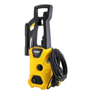 LAVADORA ALTA PRESSÃO LAV1600 127V VONDER