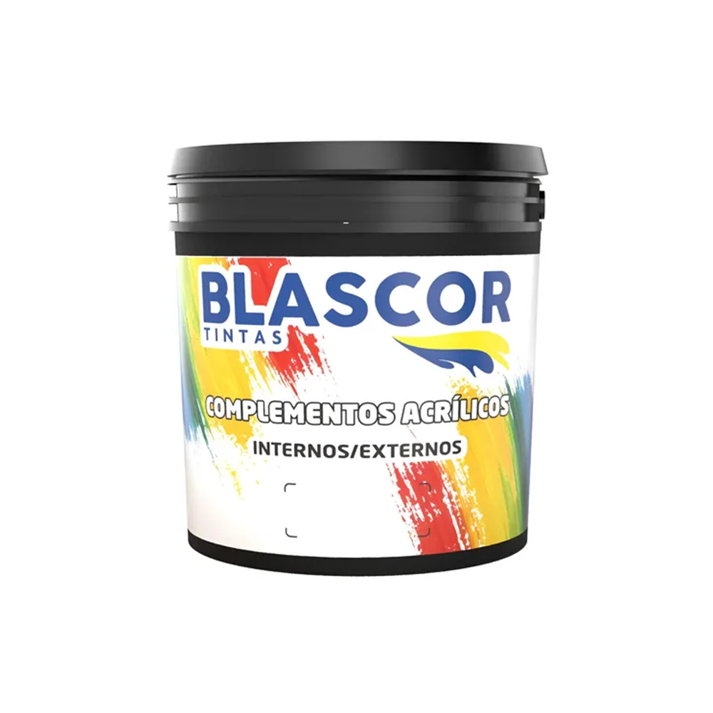 BLASCOR SELADOR ACRÍLICO