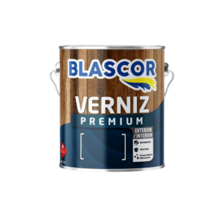 VERNIZ BLASCOR