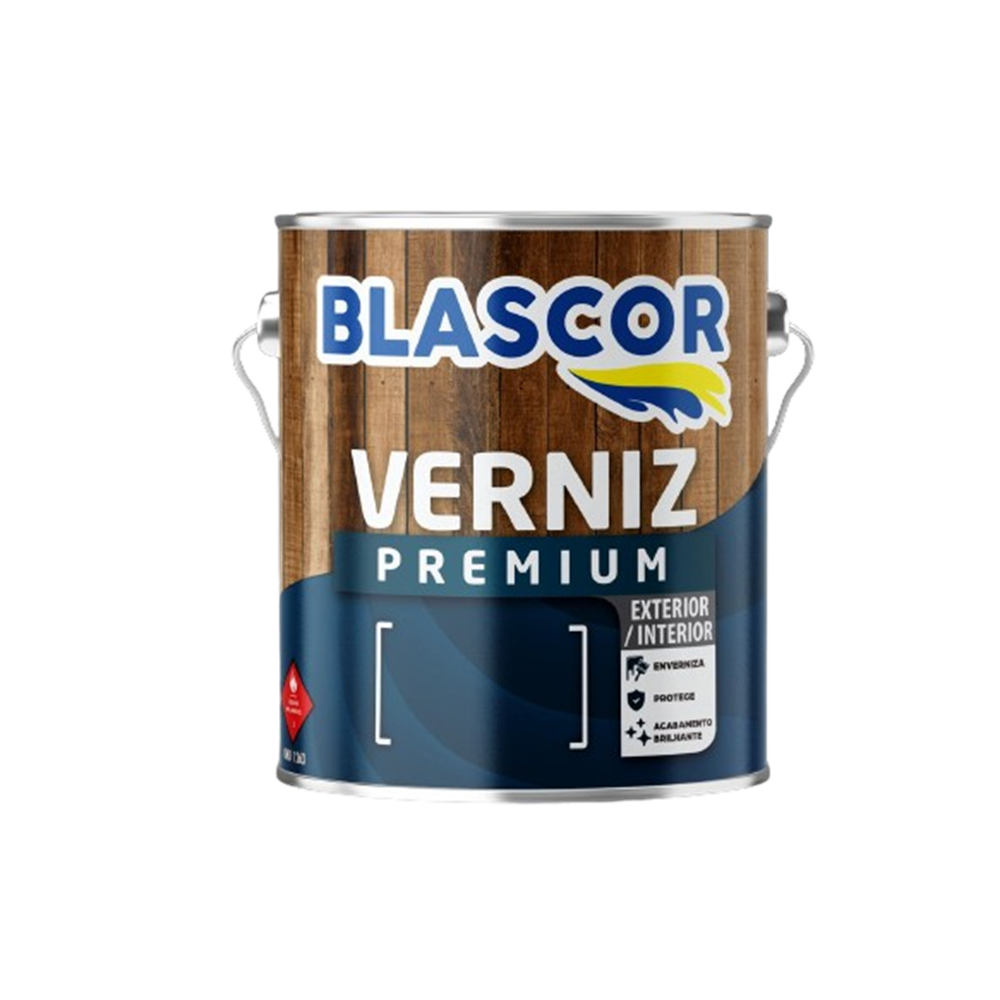 VERNIZ BLASCOR