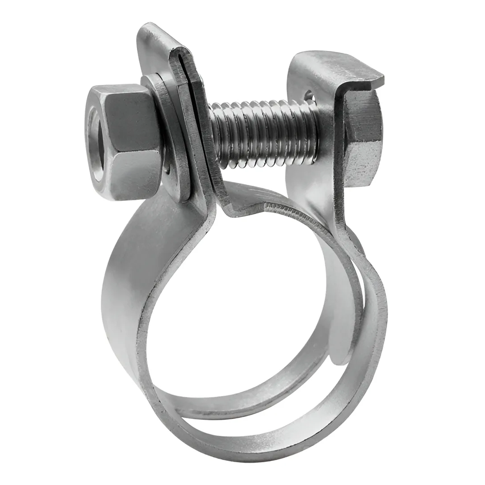 ABRAÇADEIRA MANGOTE 1.1/2" (48MM-56MM) - Imagem 3