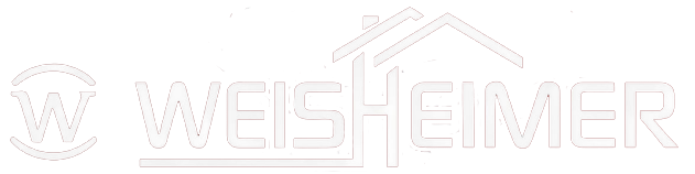 Weisheimer Materiais de Construção